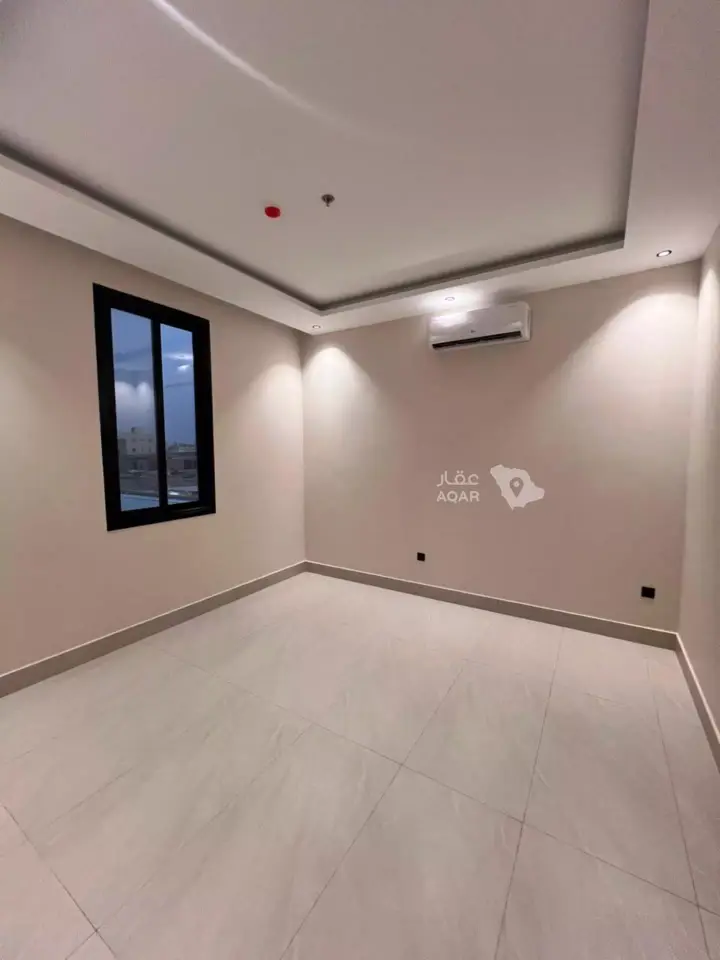 عقار 3 غرف في الجنادرية، الرياض 8