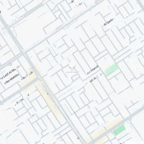 شقة 2 غرف في ظهرة البديعة، الرياض 2