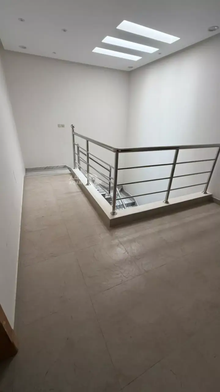 6 bedroom villa in Al Aridh, Riyadh 23