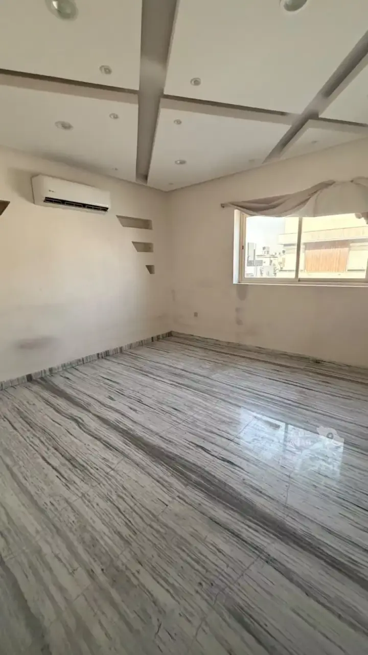 6 bedroom villa in Al Aridh, Riyadh 7