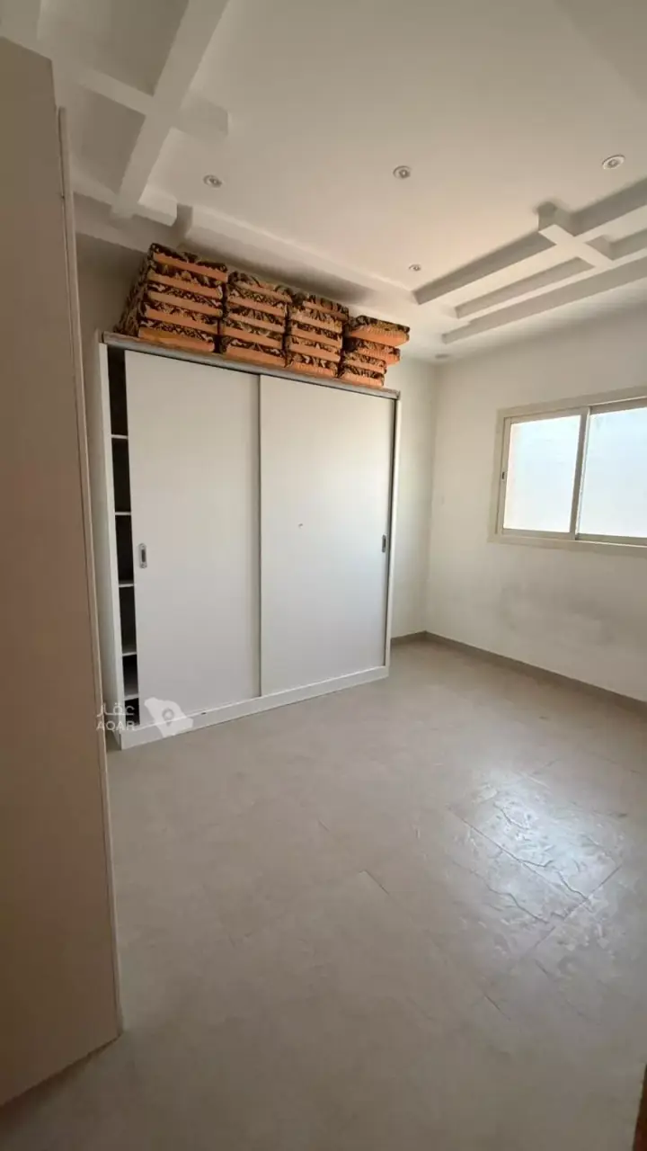 6 bedroom villa in Al Aridh, Riyadh 6