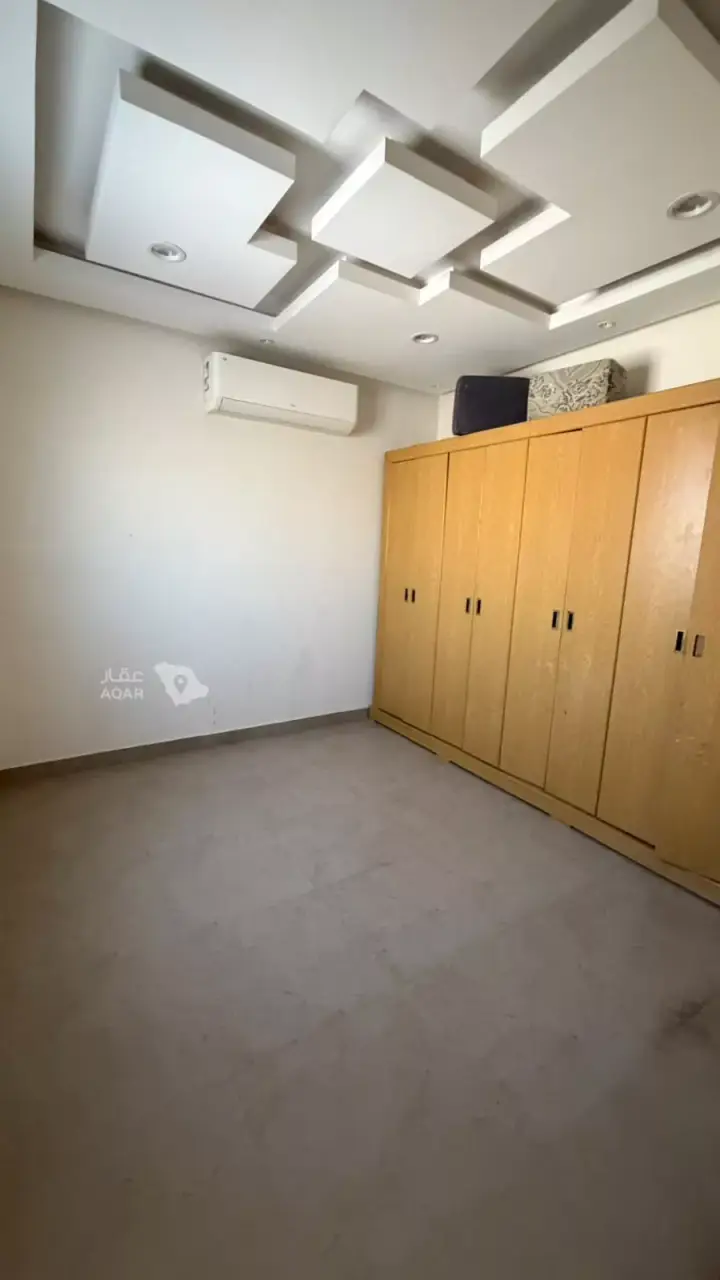 6 bedroom villa in Al Aridh, Riyadh 21