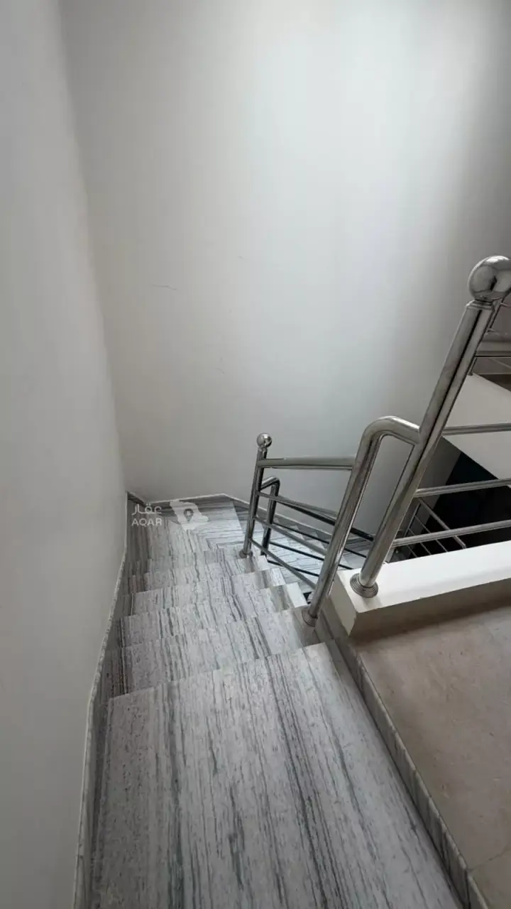 6 bedroom villa in Al Aridh, Riyadh 2