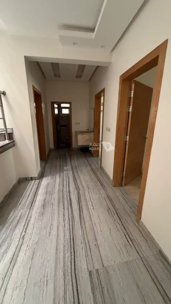 6 bedroom villa in Al Aridh, Riyadh 4