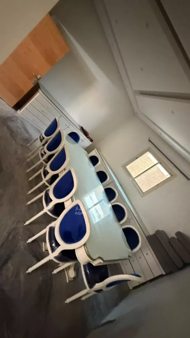 6 bedroom villa in Al Aridh, Riyadh 19