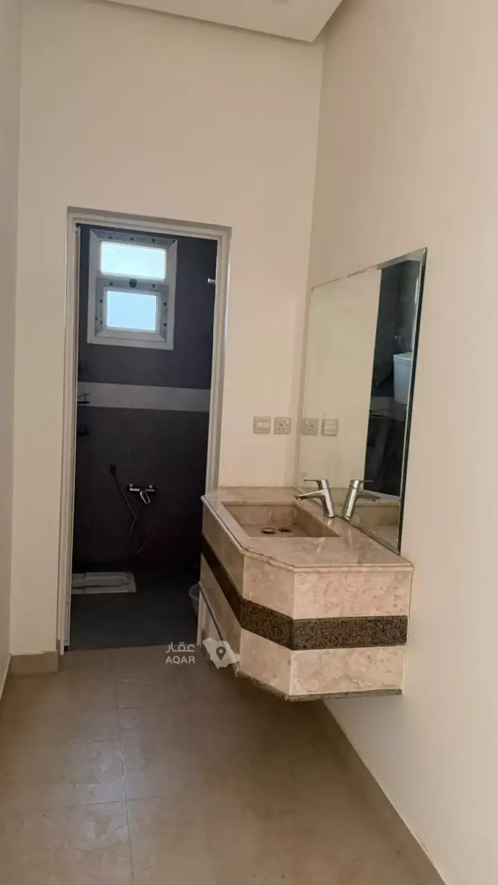 6 bedroom villa in Al Aridh, Riyadh 18