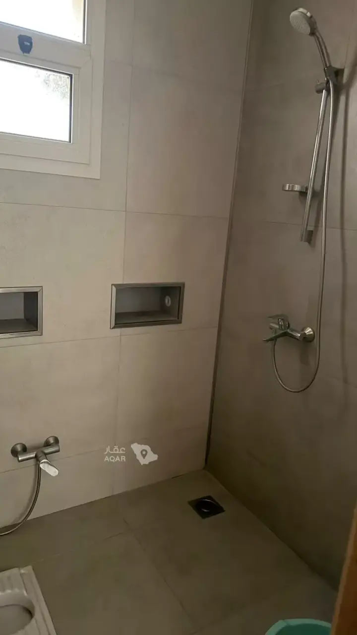 6 bedroom villa in Al Aridh, Riyadh 20