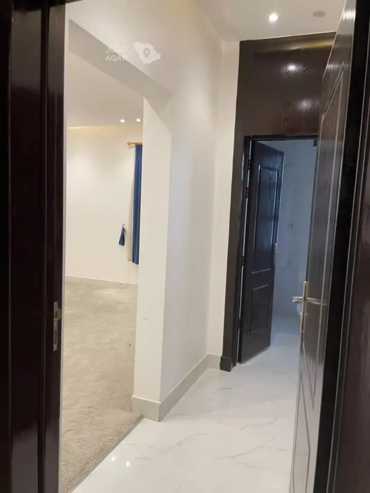فيلا 4 غرف في بنبان، الرياض