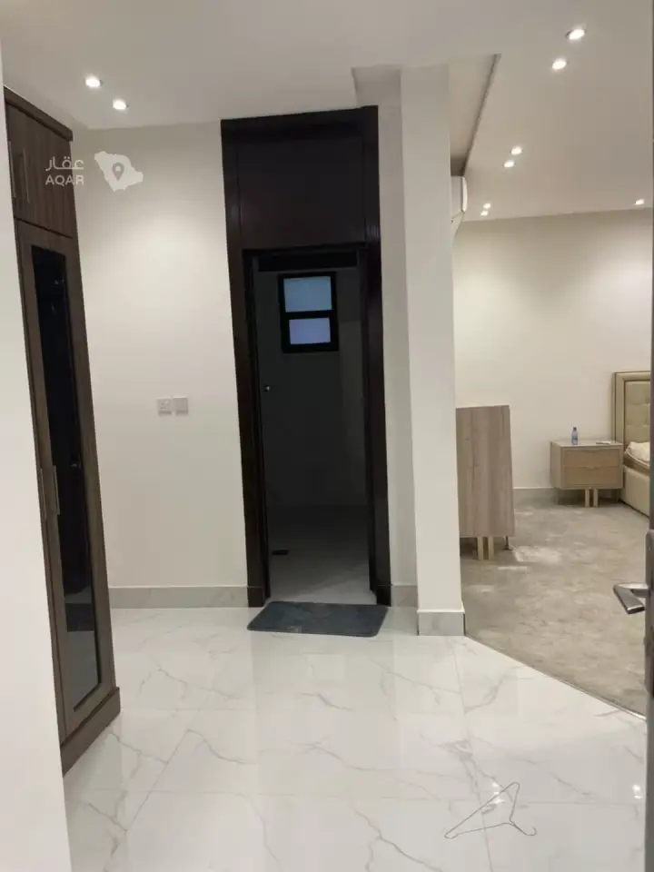 فيلا 4 غرف في بنبان، الرياض 8