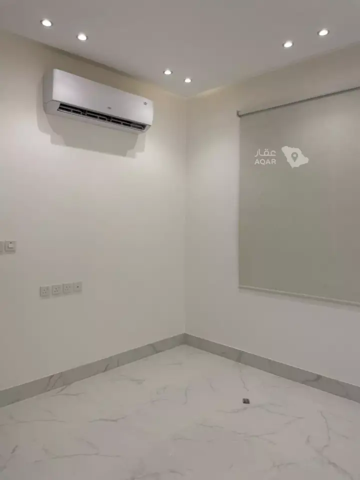 فيلا 4 غرف في بنبان، الرياض 3