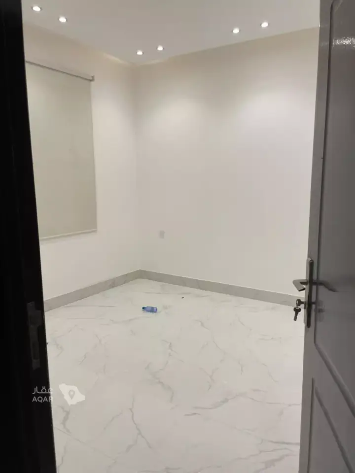 فيلا 4 غرف في بنبان، الرياض 6