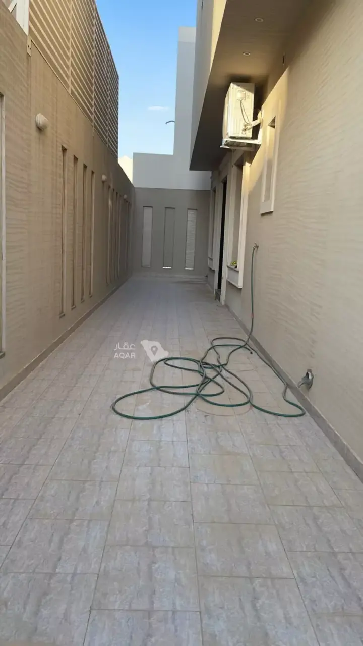 فيلا 4 غرف في بنبان، الرياض 9