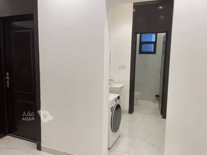 فيلا 4 غرف في بنبان، الرياض 2