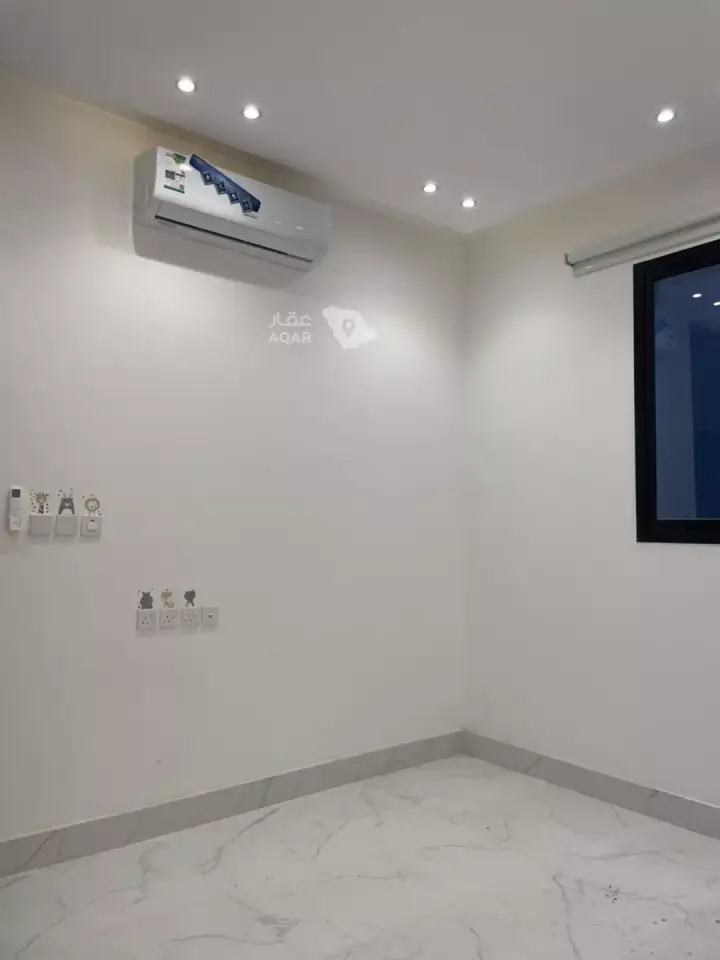 فيلا 4 غرف في بنبان، الرياض 12