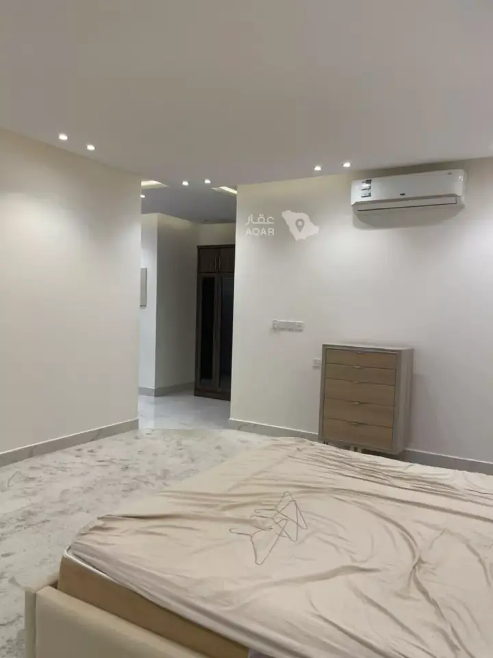 فيلا 4 غرف في بنبان، الرياض 4