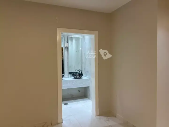 3 bedroom villa in At Taawon, Riyadh 7