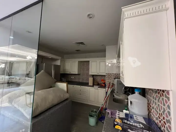 3 bedroom villa in At Taawon, Riyadh 9