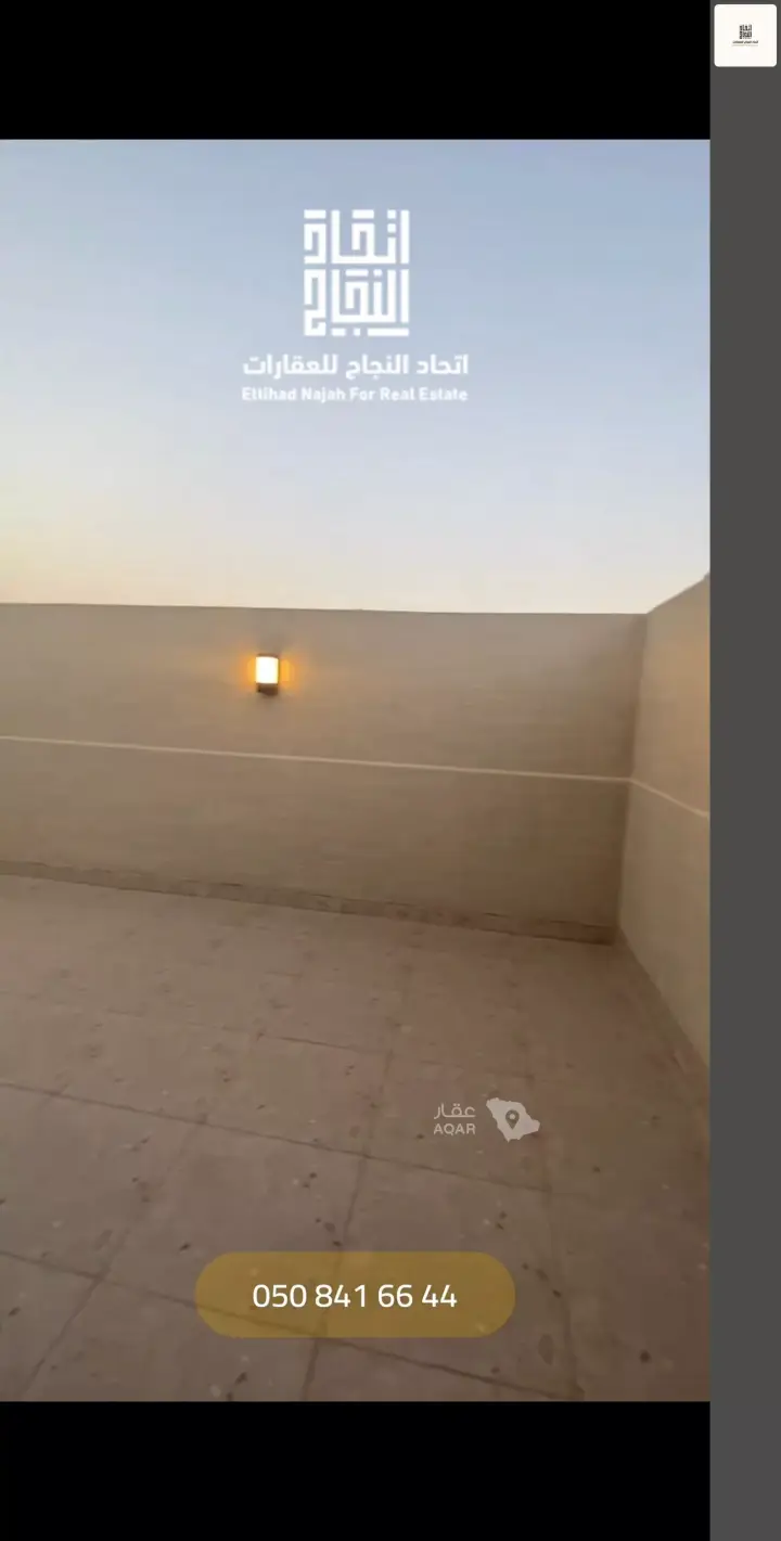 فيلا 4 غرف في الصفا، الرياض 21