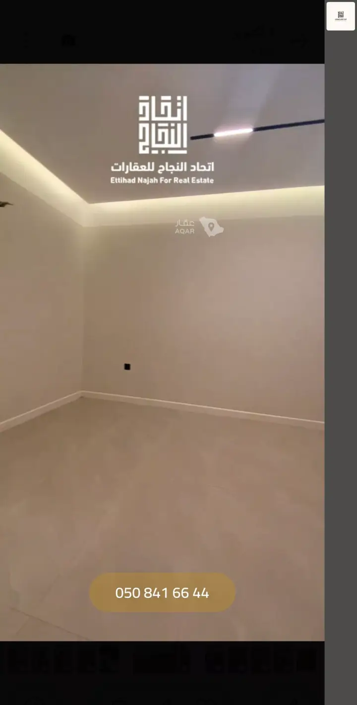 فيلا 4 غرف في الصفا، الرياض 6
