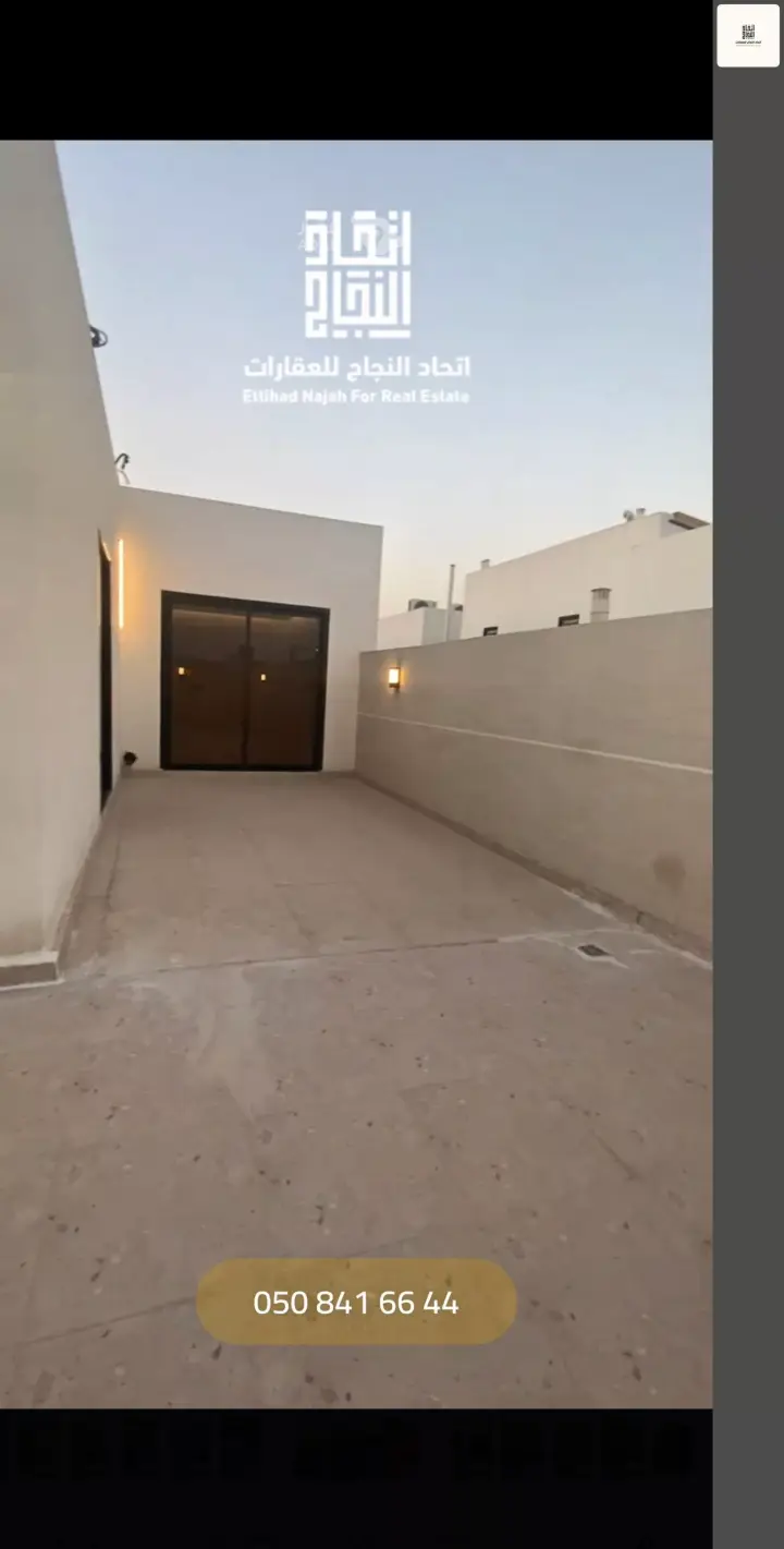 فيلا 4 غرف في الصفا، الرياض 22