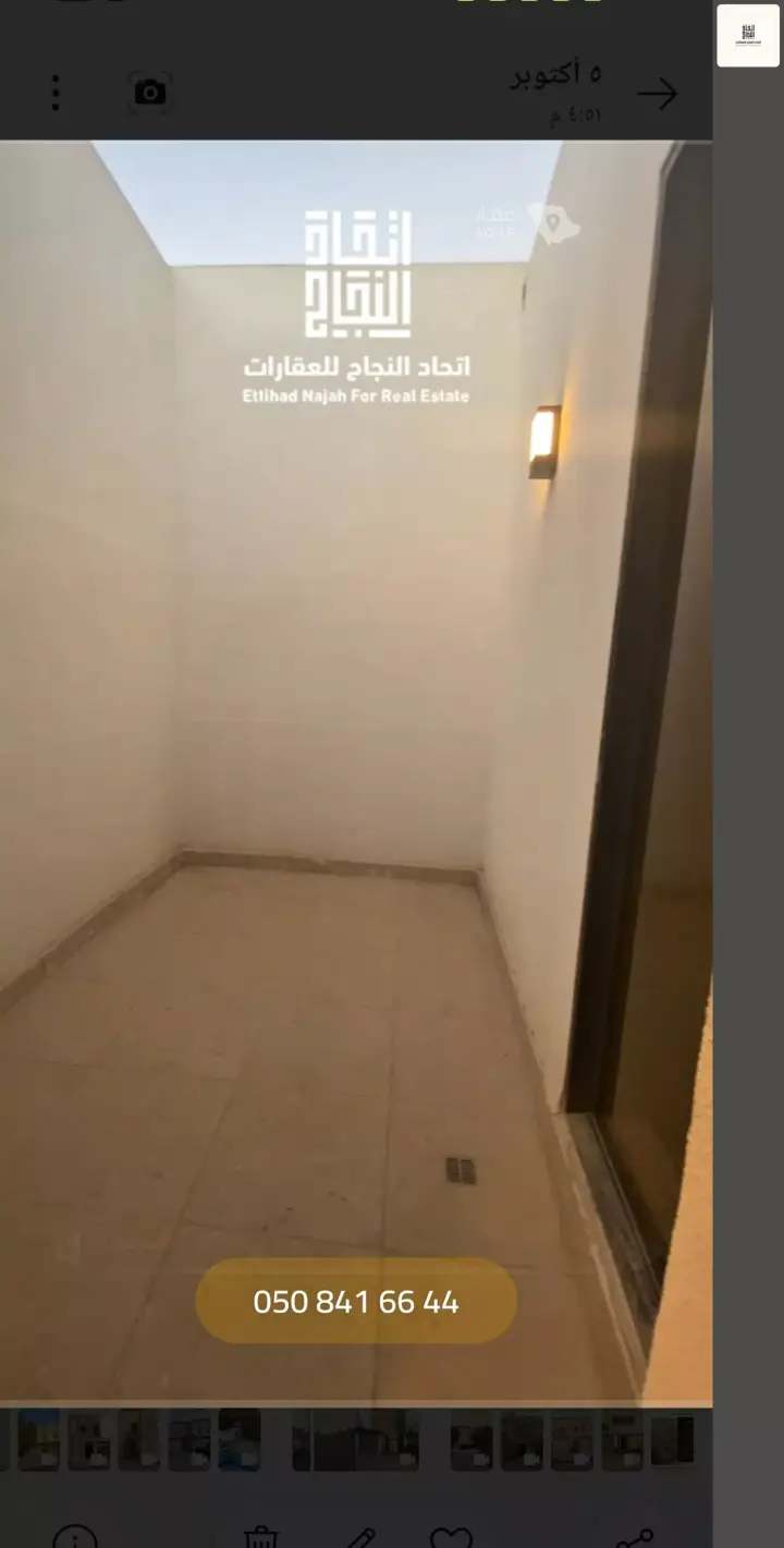 فيلا 4 غرف في الصفا، الرياض 27