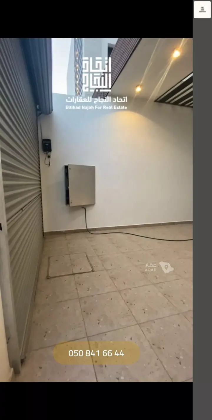 فيلا 4 غرف في الصفا، الرياض 2