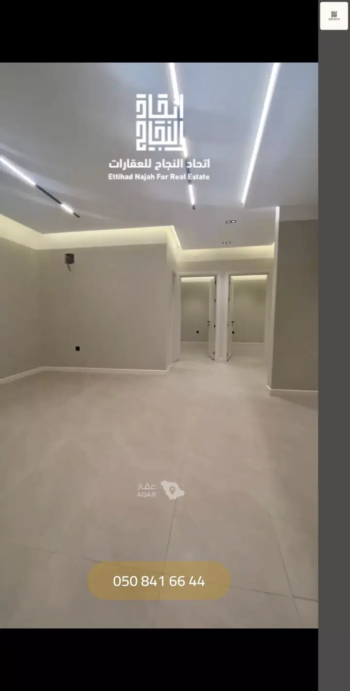 فيلا 4 غرف في الصفا، الرياض 12