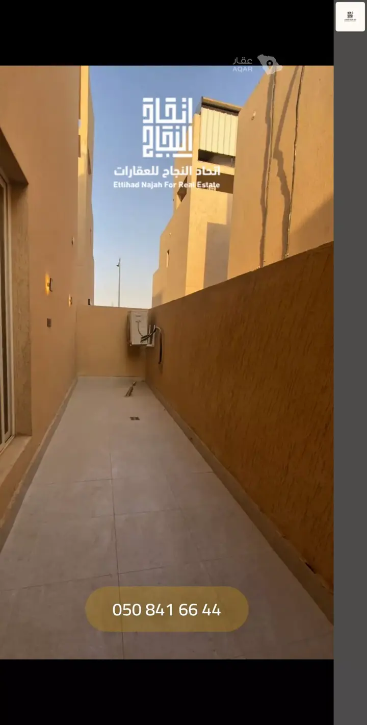 فيلا 3 غرف في الصفا، الرياض 15