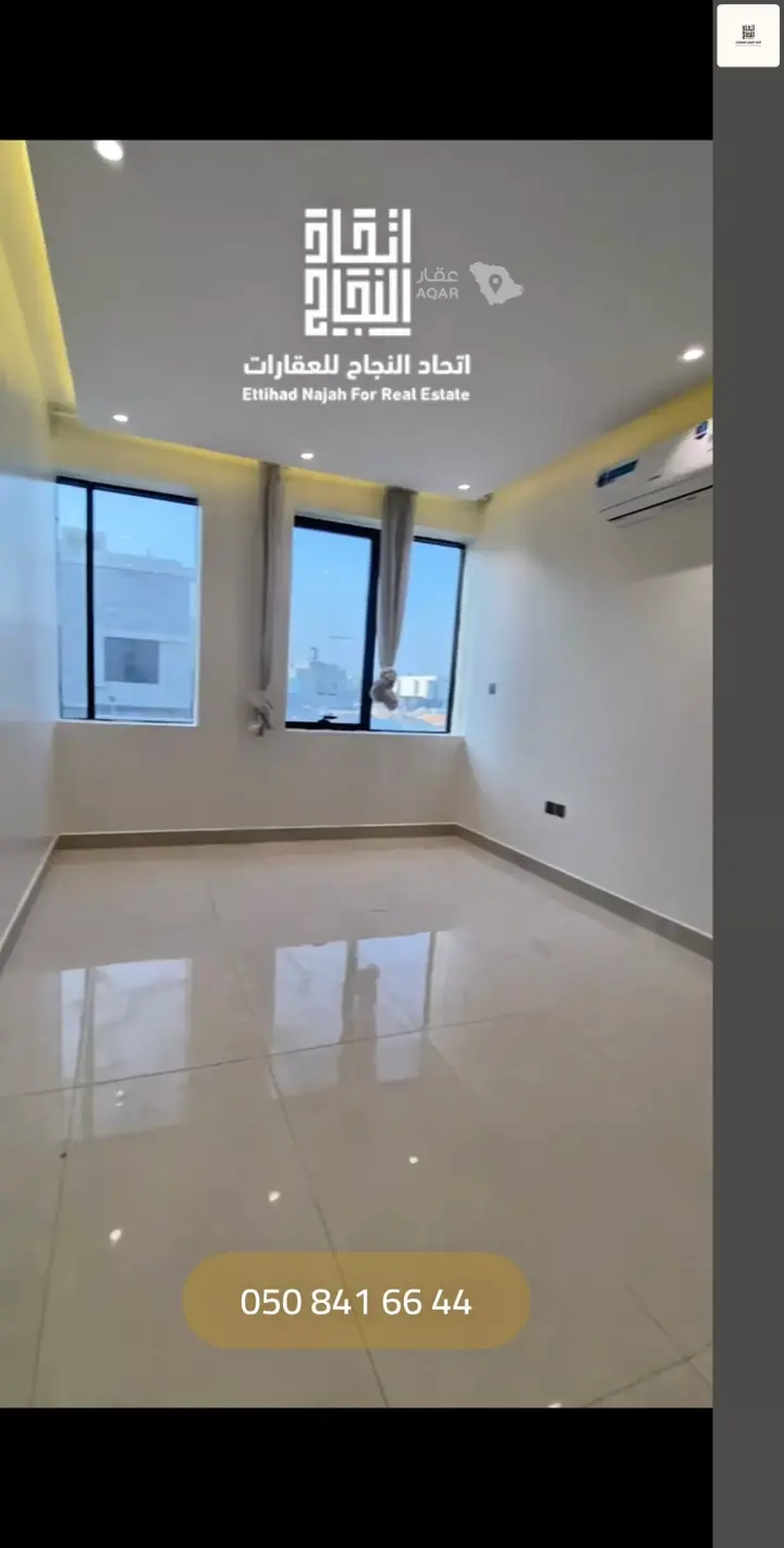 فيلا 3 غرف في الصفا، الرياض 19
