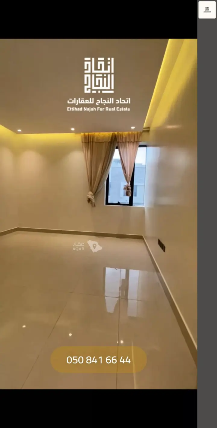 فيلا 3 غرف في الصفا، الرياض 16