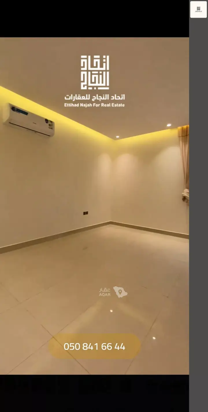 فيلا 3 غرف في الصفا، الرياض 17