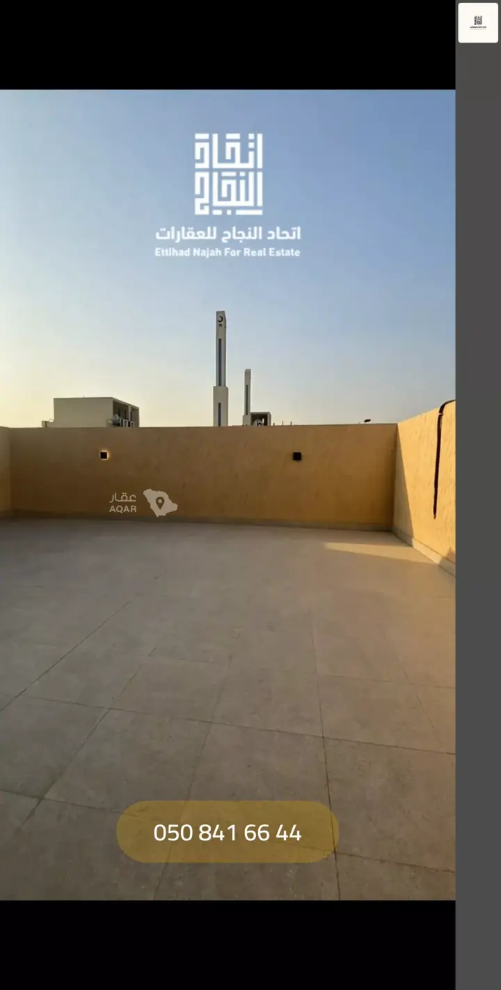 فيلا 3 غرف في الصفا، الرياض 22