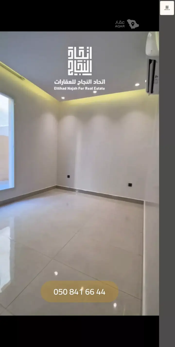 فيلا 3 غرف في الصفا، الرياض 12