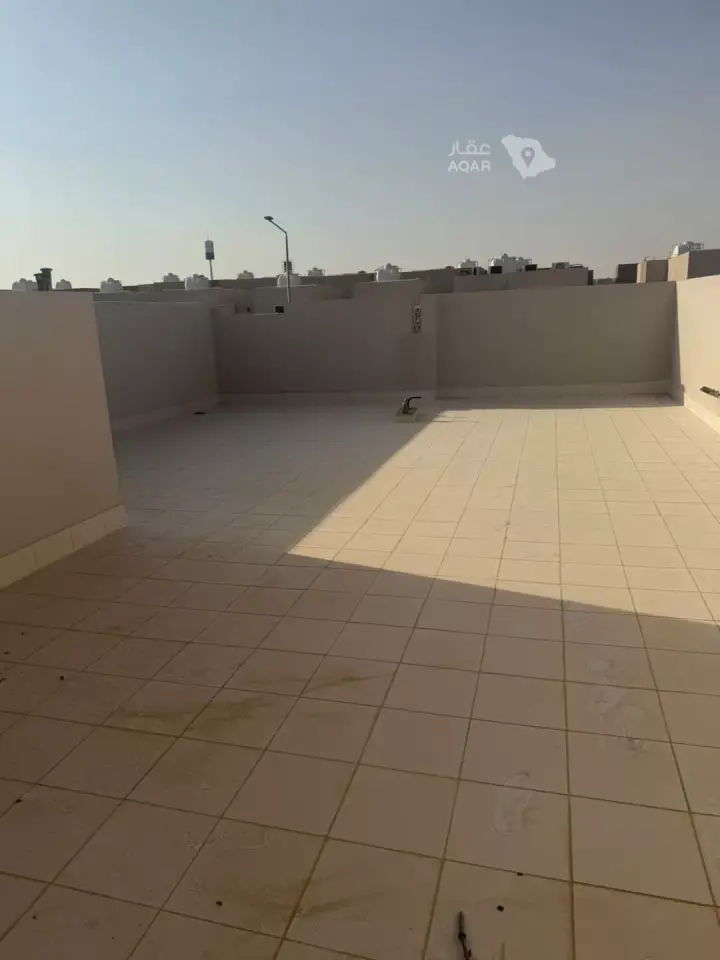 4 bedroom villa in Al Sulaimaniyyah, Riyadh 3