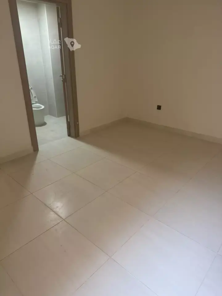 4 bedroom villa in Al Sulaimaniyyah, Riyadh 8