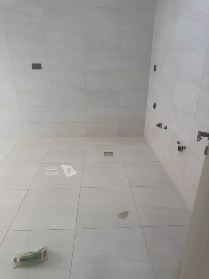 4 bedroom villa in Al Sulaimaniyyah, Riyadh 14