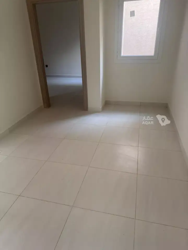 4 bedroom villa in Al Sulaimaniyyah, Riyadh 7
