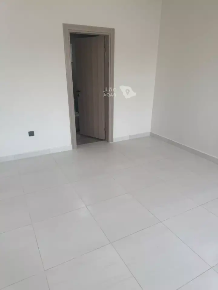 4 bedroom villa in Al Sulaimaniyyah, Riyadh 9
