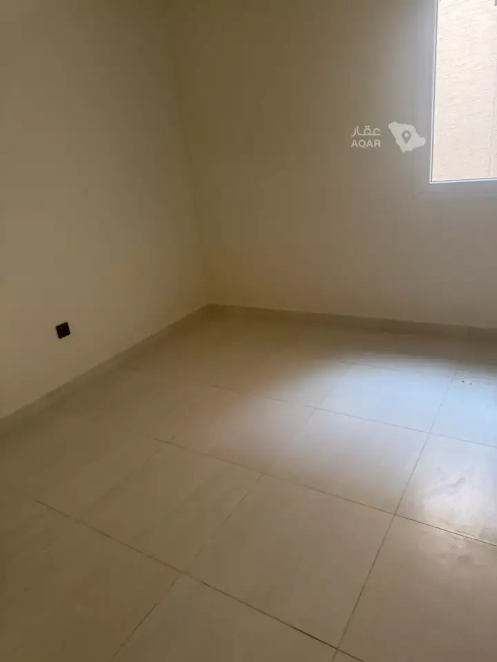 4 bedroom villa in Al Sulaimaniyyah, Riyadh 6
