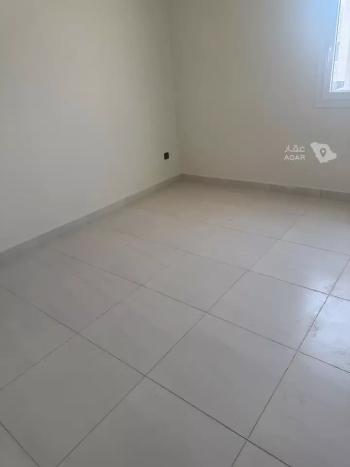 4 bedroom villa in Al Sulaimaniyyah, Riyadh 10