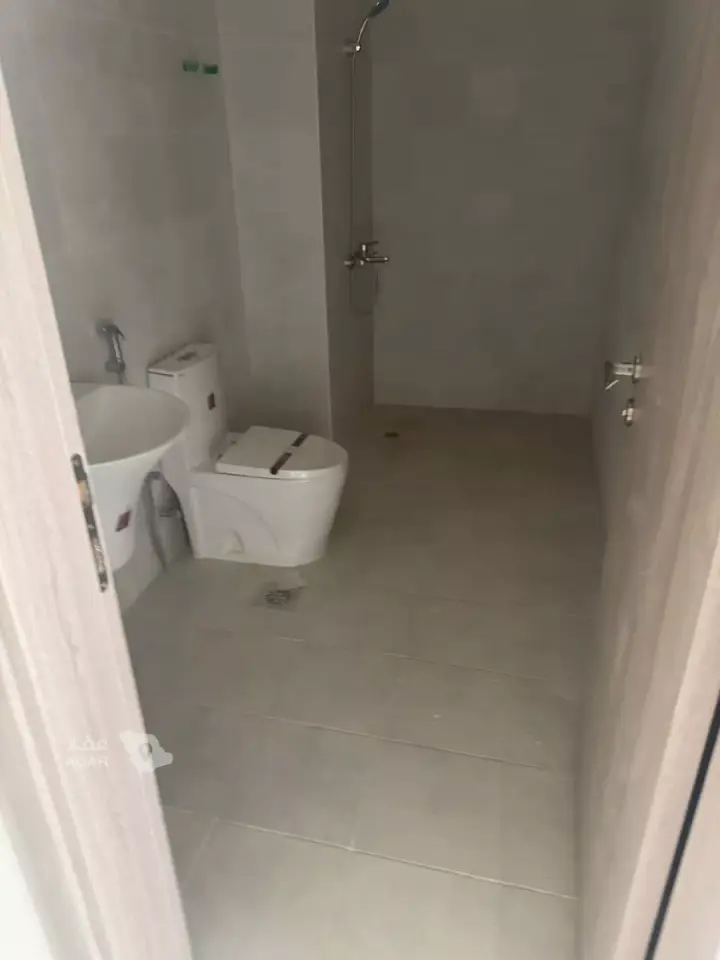 4 bedroom villa in Al Sulaimaniyyah, Riyadh 5