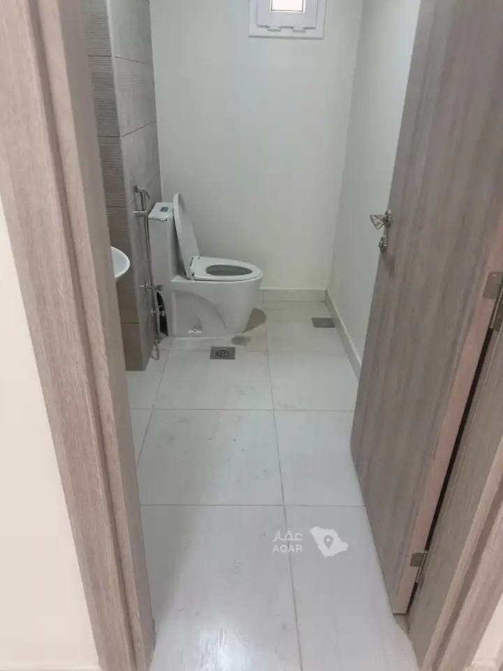 4 bedroom villa in Al Sulaimaniyyah, Riyadh 12