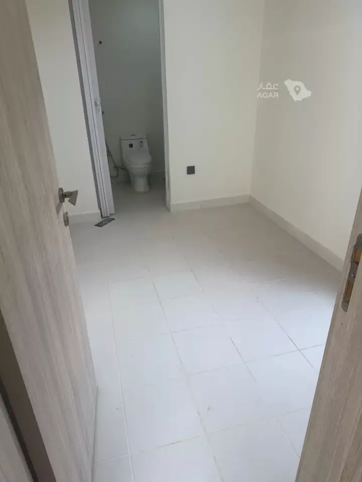 4 bedroom villa in Al Sulaimaniyyah, Riyadh