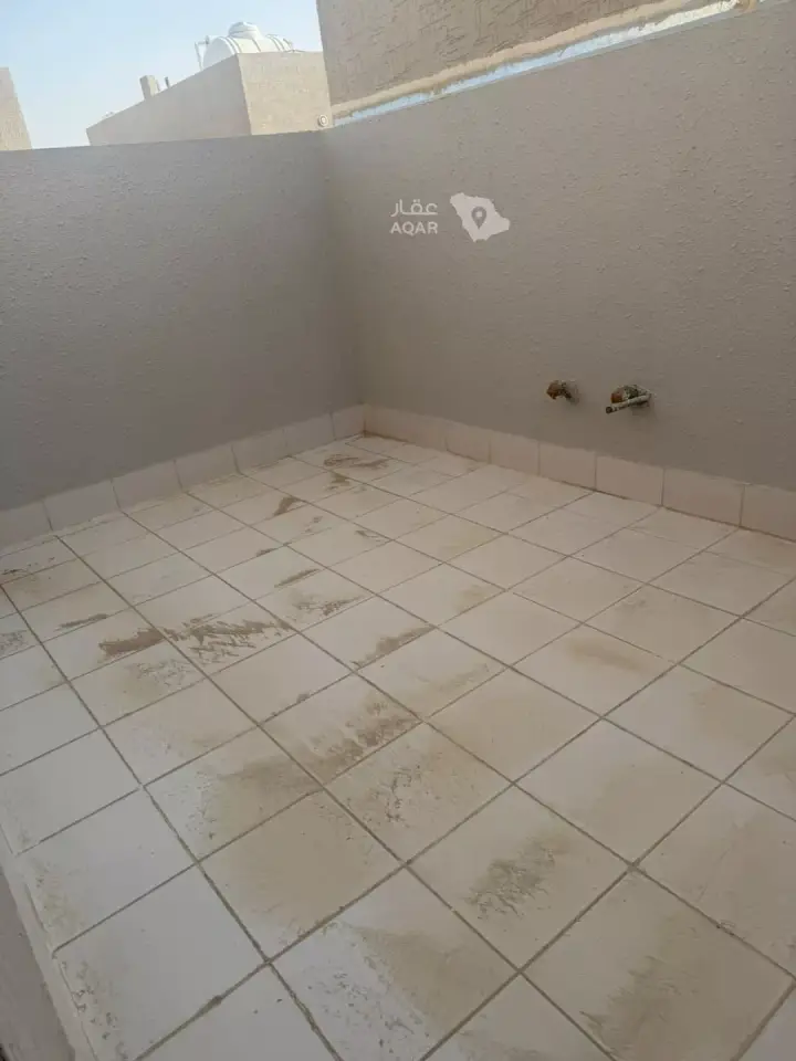 4 bedroom villa in Al Sulaimaniyyah, Riyadh 2