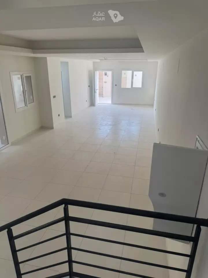 4 bedroom villa in Al Sulaimaniyyah, Riyadh 11