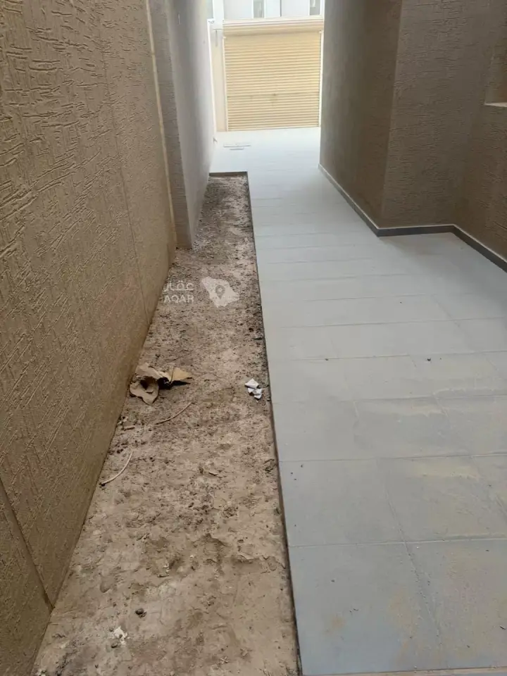 4 bedroom villa in Al Sulaimaniyyah, Riyadh 13