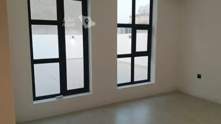 شقة 2 غرف في الخبر الشمالية، الخبر 8