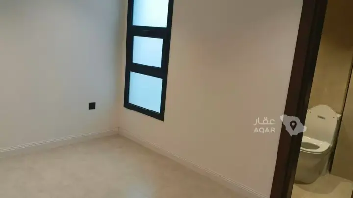 شقة 2 غرف في الخبر الشمالية، الخبر 3