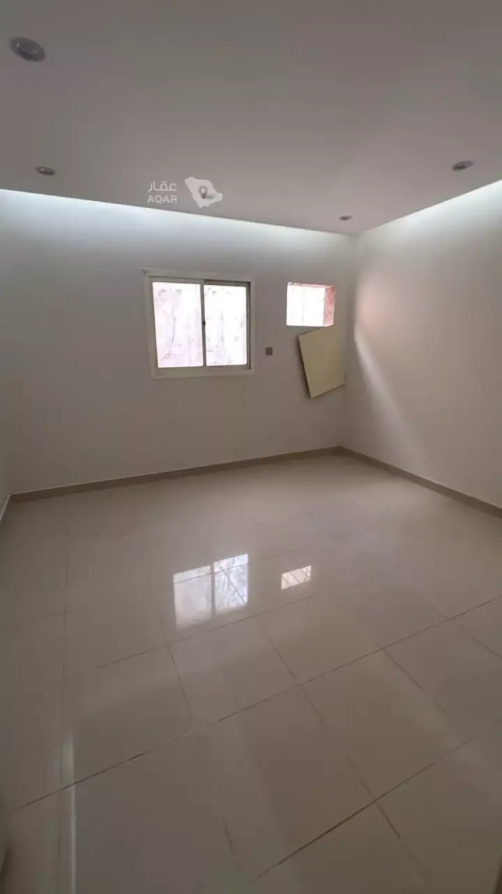 عقار 3 غرف في العريجاء الغربية، الرياض 9