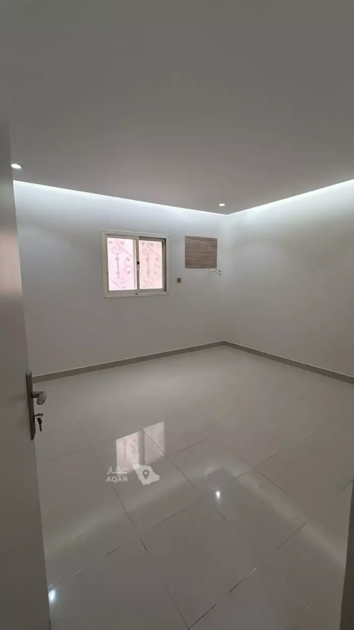 عقار 3 غرف في العريجاء الغربية، الرياض 5